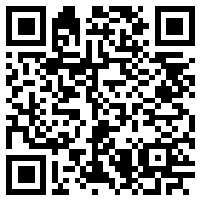 QR Code for bitcoin:bitcoin:dogecoin:DHA3ASJLdntfz2Gk7G7dvNpLP2gFoGhSUV