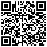 QR Code for bitcoin:bitcoin:dogecoin:DHAHpcjfrnLR2h1A53yiMCtLL2TA3e6PK2