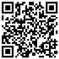 QR Code for bitcoin:bitcoin:dogecoin:DHAS73pdGKz8vaQ8mKzMsEwSWkVCjJorhN