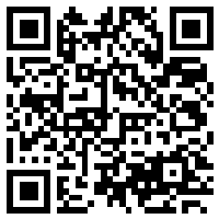 QR Code for bitcoin:bitcoin:dogecoin:DHAenF8YRVFbLmJWiBj4jVuxTAc9B2VM9C