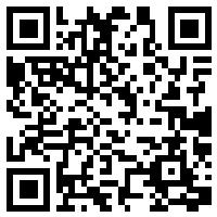 QR Code for bitcoin:bitcoin:dogecoin:DHAitXX8d1sPjpUTNywVGdiv1CXcsoeBUH