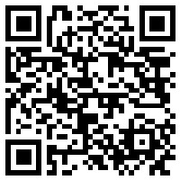 QR Code for bitcoin:bitcoin:dogecoin:DHAo2VTQmZAFRCw48SY35anRBtVg7XRNaM