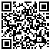 QR Code for bitcoin:bitcoin:dogecoin:DHAtbneRHskM827auUdHeMEWscyyK33HHn