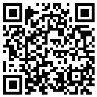 QR Code for bitcoin:bitcoin:dogecoin:DHAyvGo9opSGE5mK2TdZPvpG2CoamATRjB