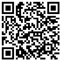 QR Code for bitcoin:bitcoin:dogecoin:DHBCzRJa9mCGxGPpbinDNwwLAcU4ehd6x9