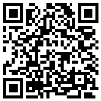 QR Code for bitcoin:bitcoin:dogecoin:DHBSGuFDXe2WH2hKjAheQeg6MqBfvGpA7s