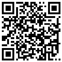 QR Code for bitcoin:bitcoin:dogecoin:DHBYGYiagVTHCh39phEHXarZjJs8uUTbaV