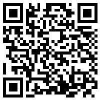 QR Code for bitcoin:bitcoin:dogecoin:DHBeCKGfc29ebShDPHCarBZWRtvLMRVMff