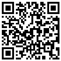 QR Code for bitcoin:bitcoin:dogecoin:DHC2hbWso55PozYViwJWa6ByXedYvgiQaG