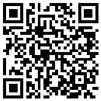 QR Code for bitcoin:bitcoin:dogecoin:DHC8iaTuezKF3WCmRhmdJBYe5RdhZHuFa7