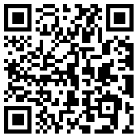 QR Code for bitcoin:bitcoin:dogecoin:DHCUypFRUPvJcfTYZSVPEPb523fCz34Rv7