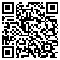 QR Code for bitcoin:bitcoin:dogecoin:DHCXKP4eDYmVMVwmSySFmJZJi1aksWmxW5