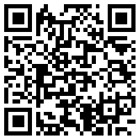 QR Code for bitcoin:bitcoin:dogecoin:DHCZMafrkZjoFTZjPUS2m9dMRwp91NySCy