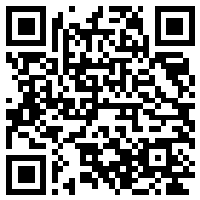 QR Code for bitcoin:bitcoin:dogecoin:DHCao6MyT4gYAtW6cs2wBwtMkcwDBmT8ra