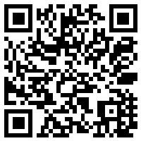 QR Code for bitcoin:bitcoin:dogecoin:DHCoeeq5VcmSWEnFuqcCyTQ7F5ZpjToDUA