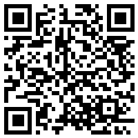 QR Code for bitcoin:bitcoin:dogecoin:DHDP1pHtwKf7pfXwcm6d8fTCj2edEv6jJT