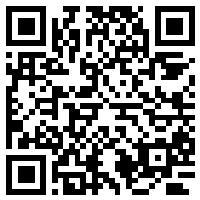 QR Code for bitcoin:bitcoin:dogecoin:DHDgTCw8jQRQ1eGdnsr4rsiJSbNrsuUTFn
