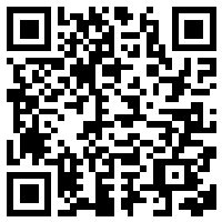 QR Code for bitcoin:bitcoin:dogecoin:DHE4VRdDFGfXKKX8fMsZwjoTvsh2MsA6pE