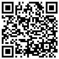 QR Code for bitcoin:bitcoin:dogecoin:DHEdnMevPAS6LFyfHk4eQc1fpc4MpCnAQ8