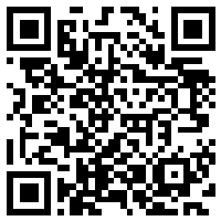 QR Code for bitcoin:bitcoin:dogecoin:DHExLHPWGrJDUc5SVLk8i7piCbBeVA2Kmg