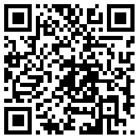 QR Code for bitcoin:bitcoin:dogecoin:DHFCdEKpNwgCoVsYftC6YXRCuGZfbXePRP