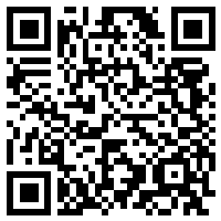 QR Code for bitcoin:bitcoin:dogecoin:DHFEHefhUtMBagxy6a55ZBP48BxMo7DF1N