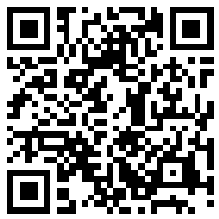 QR Code for bitcoin:bitcoin:dogecoin:DHFEaVGdF7vY7SpUcFpbKYxedwip5LL3y8