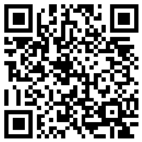 QR Code for bitcoin:bitcoin:dogecoin:DHFPucbDFNMS6w8Zd5VPfof9ozLSVYwzge