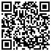 QR Code for bitcoin:bitcoin:dogecoin:DHFuithWoF7noEEkoPhgN2SNayU2bFpcRP