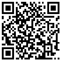 QR Code for bitcoin:bitcoin:dogecoin:DHG7QoiTLJdJm3PPeSAXSC7BLhDVdrLHAn