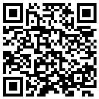 QR Code for bitcoin:bitcoin:dogecoin:DHGLRzjqvMVCVCppVn2GYjDRMQpNyZm9HM