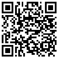 QR Code for bitcoin:bitcoin:dogecoin:DHGPJ5dxeoSf2w314JdpsTbBha6HJLdKqc