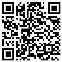 QR Code for bitcoin:bitcoin:dogecoin:DHGUuFVWsh64eP9msqMPACC1HFfJfdoSLE
