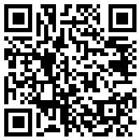 QR Code for bitcoin:bitcoin:dogecoin:DHJ8Ata6eXY2JLAmmsGvkoYibTvqhWftAp