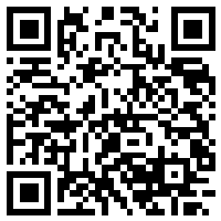 QR Code for bitcoin:bitcoin:dogecoin:DHJKDa5kVuNumy7jxViXbRuyNkuTWZxPyX
