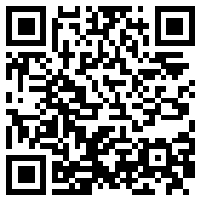 QR Code for bitcoin:bitcoin:dogecoin:DHJProxPH8maTCMACfdbJzsC7JkJ3dMnUn