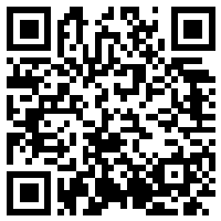 QR Code for bitcoin:bitcoin:dogecoin:DHJSefc3EVSpsVm3WU6ZPzFUyHsqSdaiSR
