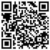 QR Code for bitcoin:bitcoin:dogecoin:DHJoYjbbCeWnPfpTDosEn3hya5FEVkskD3