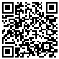 QR Code for bitcoin:bitcoin:dogecoin:DHJs4L2qt54v2zj4eoitfzaBBV3TR4Cgri