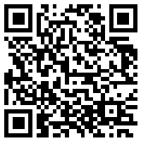 QR Code for bitcoin:bitcoin:dogecoin:DHJske3oEz6GABFRxorcWAtKeeDEP953K2