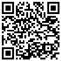 QR Code for bitcoin:bitcoin:dogecoin:DHLP9AnrZX1eRo3TiE1tjRSCNHKqY7C5Ci