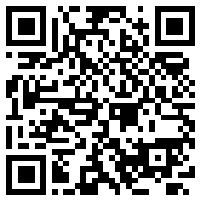 QR Code for bitcoin:bitcoin:dogecoin:DHLeZ8M4SbRyPFXPoxvjfUMkZWMNVpqQw2