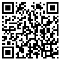 QR Code for bitcoin:bitcoin:dogecoin:DHLftENkQXHJWNxNSEQjfWiLt4rXTJqDJS