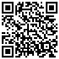 QR Code for bitcoin:bitcoin:dogecoin:DHLiXtxpCxoSYLitNrMHgzPPJidvxLSiFP