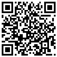 QR Code for bitcoin:bitcoin:dogecoin:DHLj3fDmrtLPQFkoAo3t7CDj5UGvV1joFk