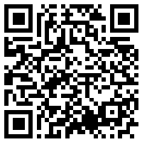 QR Code for bitcoin:bitcoin:dogecoin:DHLtstcnFrPf3CJB5bdGJFiSqTMiMVceg9