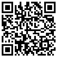 QR Code for bitcoin:bitcoin:dogecoin:DHM5ChEuPna8cAd3B5RedcbzoEDU2mTujt