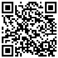 QR Code for bitcoin:bitcoin:dogecoin:DHM7k6c4DJEDGhfCTzWHmkNThp4inAkZD2