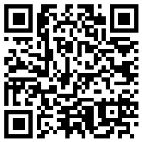 QR Code for bitcoin:bitcoin:dogecoin:DHMFJcbryVToYS5miyaPCVDG5P521Gn1BH