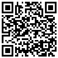 QR Code for bitcoin:bitcoin:dogecoin:DHMMTJbdQQSG7C7oKch6ZPdhdsvcaGP2F3